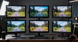 top filmmaking monitor choices