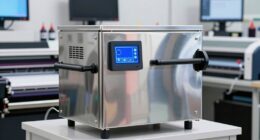 top flash dryers 2026