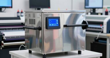 top flash dryers 2026