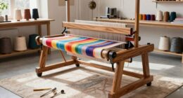 top floor looms 2026