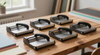 top framing mat cutters
