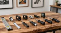 top framing tools 2026