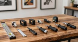 top framing tools 2026
