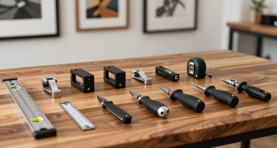 top framing tools 2026