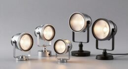 top fresnel attachments 2026