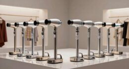 top garment steamer picks