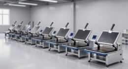 top heavy duty heat presses