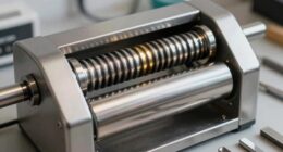 top heavy duty rolling mills