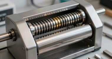 top heavy duty rolling mills