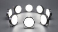top high power led lights