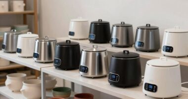 top home ceramic kilns