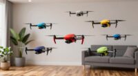 top indoor drone picks