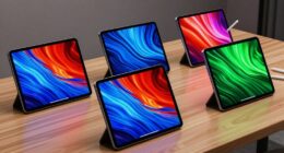 top ipads for artists