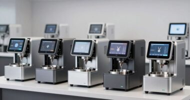 top jewelry casting machines