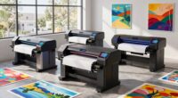 top large format printers