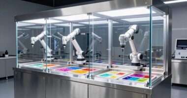 top large wash stations