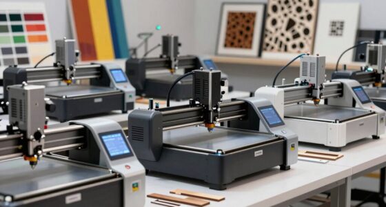 top laser cutter picks
