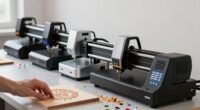 top laser engravers 2026