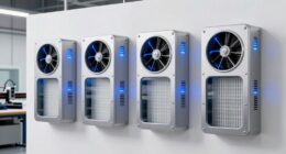 top laser exhaust solutions