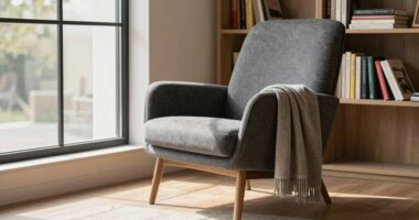 top lounge chairs for reading
