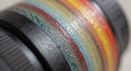 top macro lenses 2026