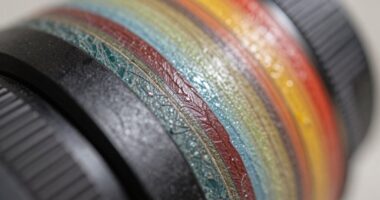 top macro lenses 2026