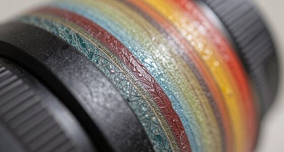 top macro lenses 2026