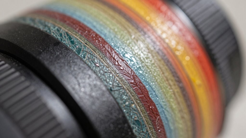 9 Best Macro Lenses for Artwork Detail Photography in 2026 - Art News ...