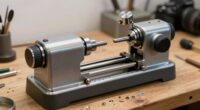 top mini lathe reviews