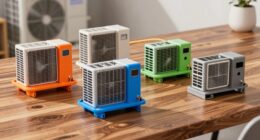 top mini split diy kits