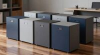 top modular cabinet options