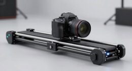 top motorized slider picks