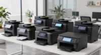 top office printer picks