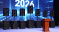 top pa speaker bundles