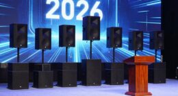 top pa speaker bundles