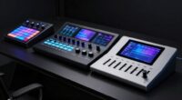 top photo editing hardware