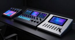 top photo editing hardware