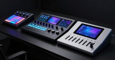 top photo editing hardware