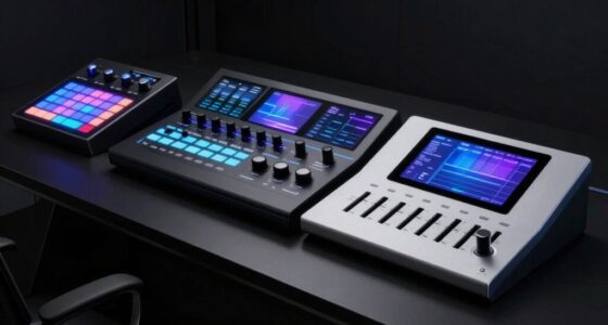 top photo editing hardware