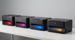 top pigment ink printers