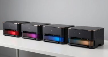 top pigment ink printers