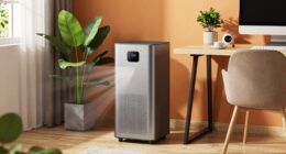 top portable ac options