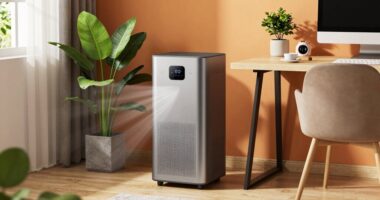 top portable ac options