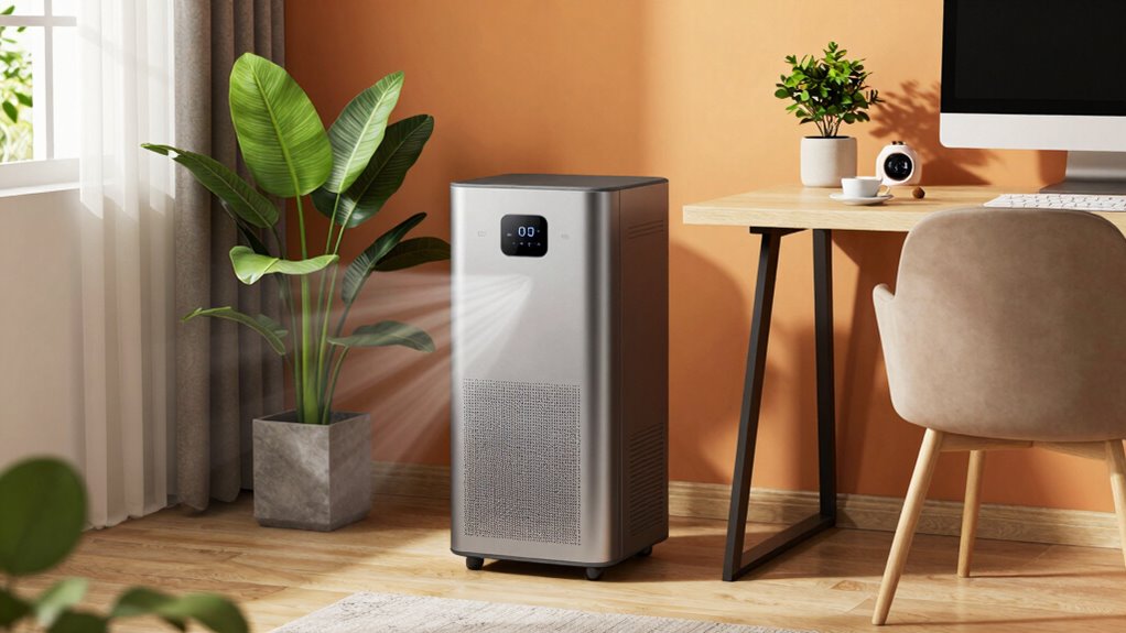 top portable ac options