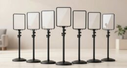 top portable teleprompters