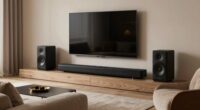 top premium home soundbars