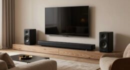 top premium home soundbars