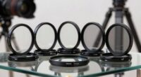 top premium nd filters