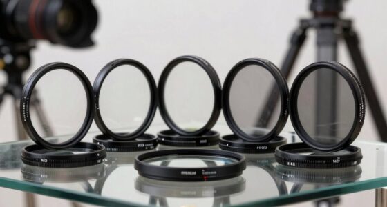 top premium nd filters