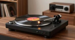 top premium turntables 2026